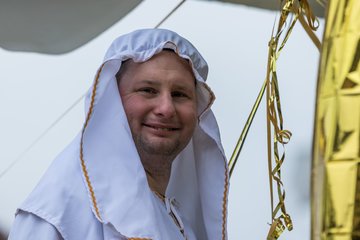 Bild 358 - Latuff 2017